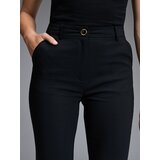 Sinsay Ženske Hlače | shoptok.hr