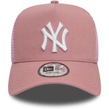 New Era - Ružičasta | shoptok.hr