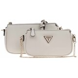 Guess HWZG7879710BON sarena | shoptok.hr