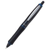Pilot ROLER DR.GRIP FULL BLACK PLAVI | Eponuda.com