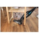 Sencor SVC 7822TQ 2v1 stoječi sesalnik | Shoptok.si