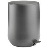 Kanta za otpatke, 5L, Siva | Eponuda.ba