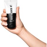 BusyB Beaver Reliever Becky Blossom balzam za po britju za občutljivo kožo 75 ml | Shoptok.si