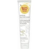 Burt's Bees Mama Bee Leg & Foot Cream | shoptok.hr