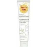 Burt's Bees mama bee krema za noge in stopala Cene