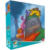 Asmodee Dino akcija spašavanja društvena igra | shoptok.hr