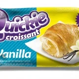 kroasan 60gr midi vanila