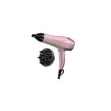 Remington Fen za kosu Coconut Smooth D5901 | Eponuda.ba