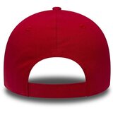 New Era 9FORTY Flag Crvena | shoptok.hr
