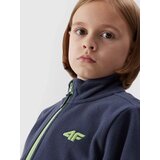 4f Boys' fleece sweatshirt | shoptok.hr