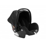 Autosedište 40-87 cm I-AMAIA I-SIZE black | ePonuda.com