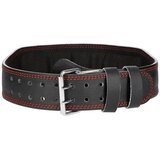  Pa3778 veličina s pojas za teretanu hms | shoptok.hr