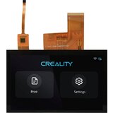 Creality Zaslon - Halot-Lite | shoptok.hr