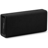 Urbanista brisbane plus 5.3 IPX5 16W zvo?nik bluetooth z glasovnim ukazom, ?rna, (21289536) | Shoptok.si