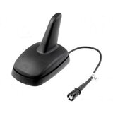 Velteh auto antena SHARK ANT.S09.2 Cene