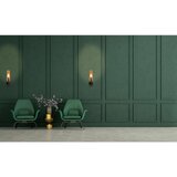 Lesnina XXXL STENSKA SVETILKA Dragonfly 230 V E27 | Shoptok.si