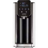 Caso Grelnik vode HW 660 iz nerjavečega jekla, 2600 W, (5000119418) | Shoptok.si