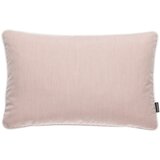 Pappelina Vanjski jastuk 38x58 cm Sunny Pale Rose – | shoptok.hr