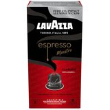 Lavazza Maestro Classico Nespresso 10kom Cene