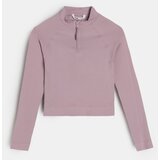 Sinsay Sportska majica | shoptok.hr