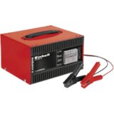 Einhell CC-BC 5 | Eponuda.ba