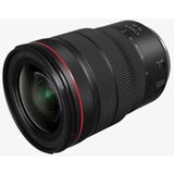 Canon Objektiv RF15-35mm F/2,8 L IS USM | Eponuda.ba