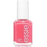  Essie Lak za nokte 73 Cute As a Button Cene