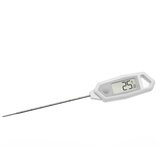 Tfa Dostmann TFA 30.1064.02 K mit Kalibrier schein Einstichthermometer Cijene
