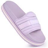 Fila Natikači Morro Zeppa Lounge Vijolična | Shoptok.si