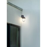Tri O Zunanja svetilka (višina 1 cm) Eckbefestigung – | Shoptok.si