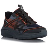 Skechers Nizke superge Microspec Velocity Grid-Shi Oranžna Cene