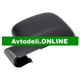 VW Pokrov zunanjega ogledala T5 CADDY III levo | Shoptok.si
