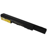 Patona Baterija za Dell Vostro 3300 / 3350, 4400 mAh Cene