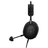 Sony INZONE slušalice, H6 Air, Naglavne, Gaming, 3,5 mm, Black | shoptok.hr