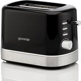 Gorenje toster T800DB | ePonuda.com