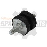 Villager 3WZ-6.1 Gumeni zaptivac - amortizer | Eponuda.ba
