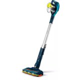  USISAVAČ BEŽIČNI SPEED PRO FC6727/01 PHILIPS | shoptok.hr