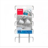 Metaltex stalak za šolje MyMug Lava 14x28x6cm 364928 011 | Eponuda.com