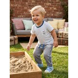 Sinsay Pamučne jogger hlače | shoptok.hr