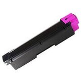 Kyocera Toner za TK-590M (škrlatna), kompatibilen Cene