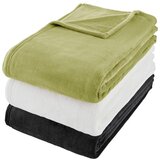 Modern Living Mehka Odeja Kuschelix -Ext- -Akt- | Shoptok.si