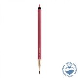 Lancome Le Lip Liner (N°290 Sheer Raspberry) 1.2g | Eponuda.ba
