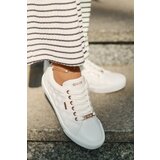 Big Star Women's Sneakers From Eco Leather | shoptok.hr