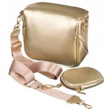 Rovicky RKP04HRH72487 Gold | shoptok.hr