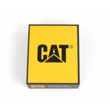Cat komplet orodij Darilni Set, dve multifunkcijski orodji (106868) | Shoptok.si