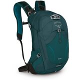 Osprey Sylva 12 (Baikal Green, O/S) Cijene