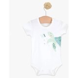 Just kiddin baby bodi "Little Swimmers 68 ( 11007467 ) cene