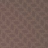 Mömax Posteljnina Arc | Shoptok.si