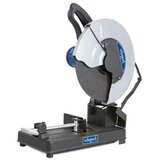 Scheppach Testera za metal 2600W MT150 (5903703901) | ePonuda.com