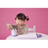 b.box Thermos 6m+ termovka za jesti Bear 210 ml | Shoptok.si